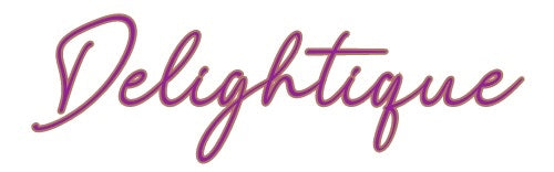 Delightique